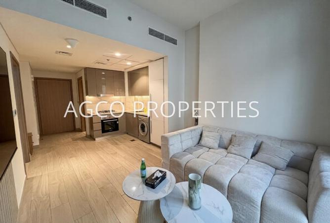 65555780 - Property Image 3