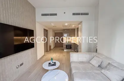 شقة - غرفة نوم - 2 حمامات للبيع في عزيز ريفيرا 45 - عزيزي ريفيرا - ميدان واحد - ميدان - دبي