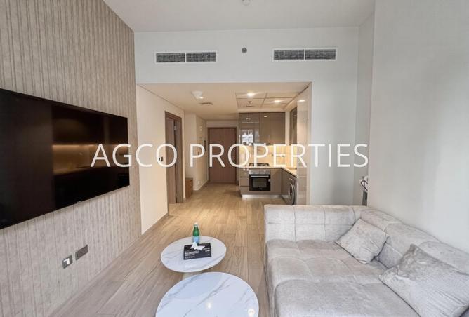 65555780 - Property Main Image