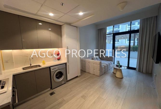 65555780 - Property Image 2