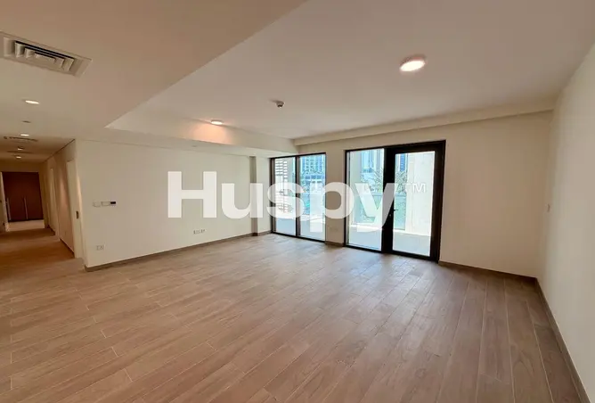 151376208 - Property Image 3