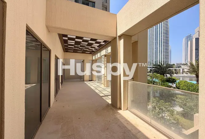 151376208 - Property Image 2