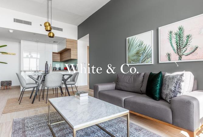 136069567 - Property Main Image