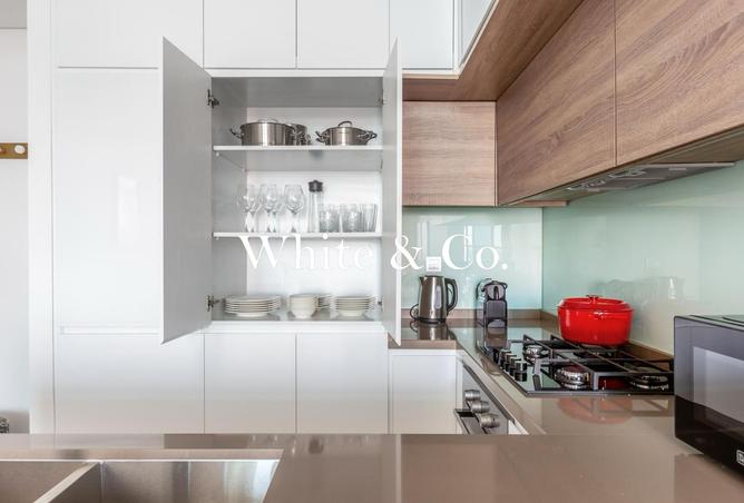 136069567 - Property Image 2