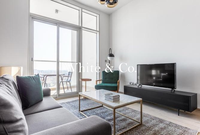 136069567 - Property Image 3
