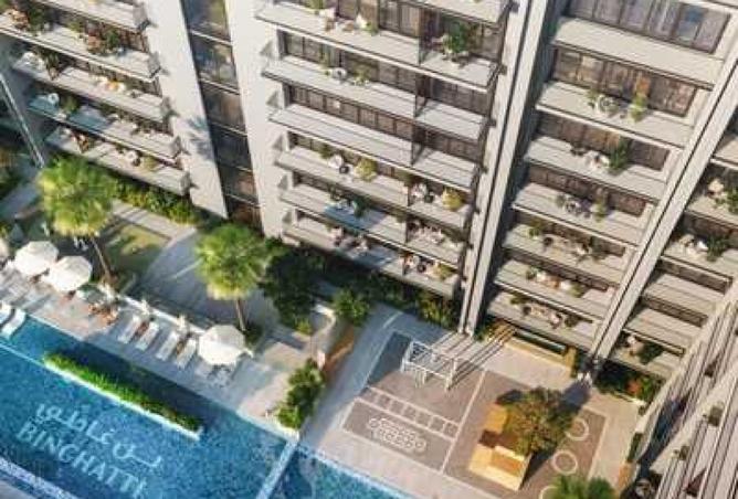 15981874 - صورة العقار 2