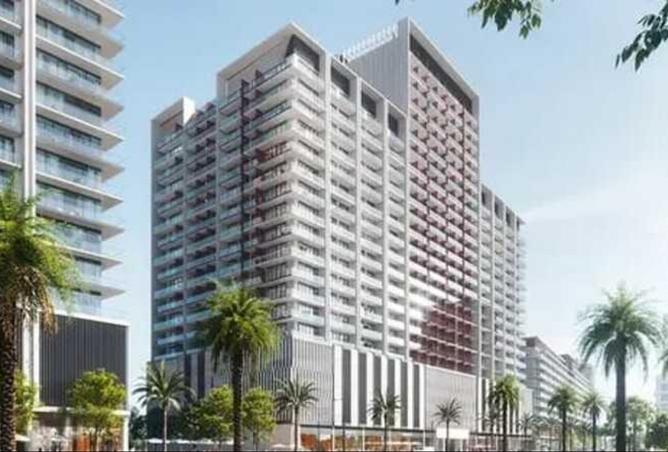 15981874 - صورة العقار 3