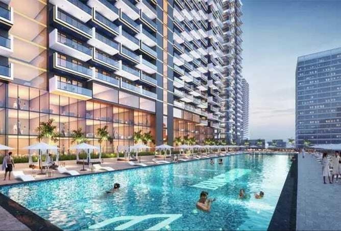 15981874 - الصورة الرئيسية للعقار