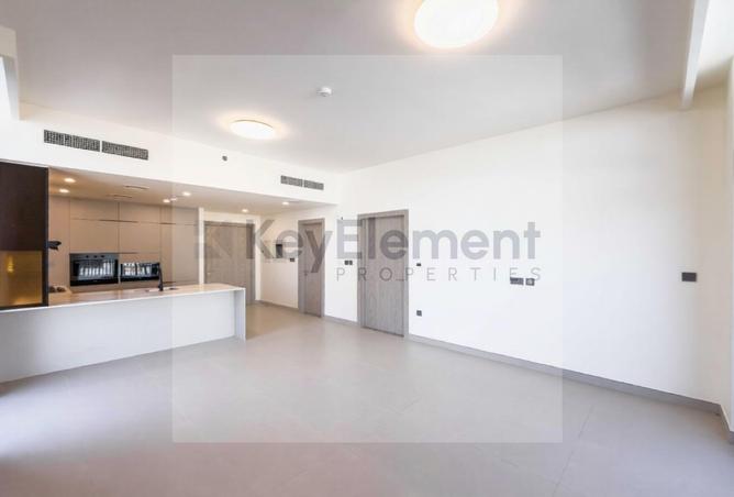 107752052 - Property Main Image