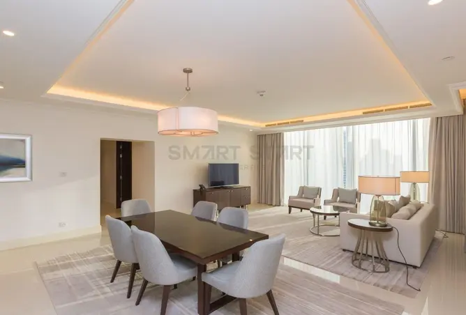 98254961 - Property Image 3