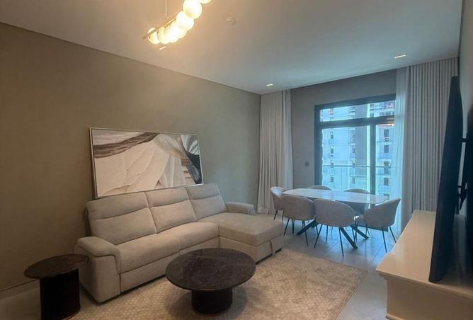 106401916 - Property Image 2