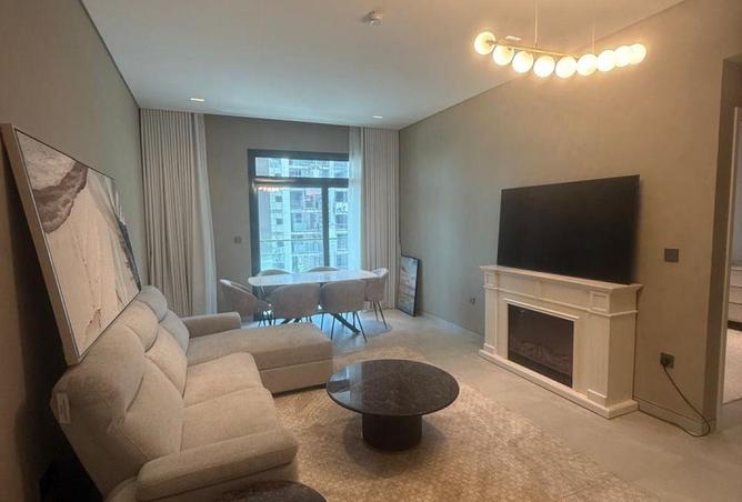 106401916 - Property Main Image