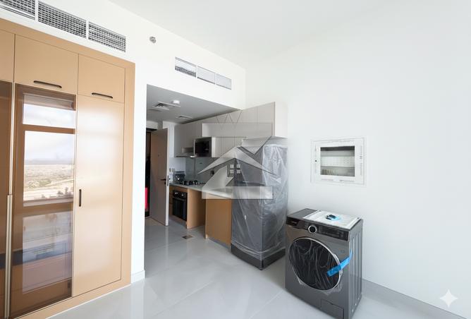 16094045 - Property Image 3