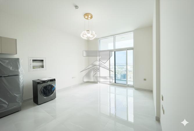 16094045 - Property Main Image