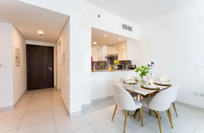 Apartment - 2 Bedrooms - 3 Bathrooms for sale in Rabdan Building - Motor City - Dubai