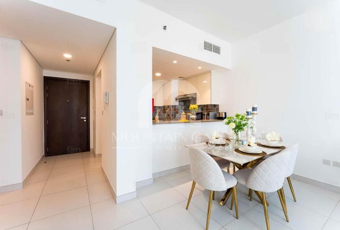 74621360 - Property Main Image