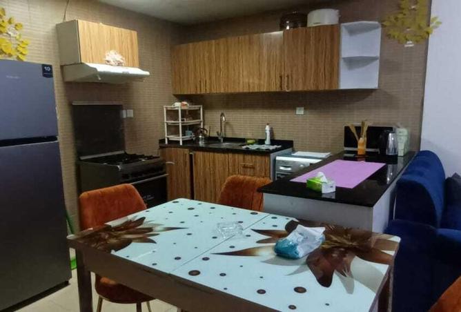 85306288 - صورة العقار 2