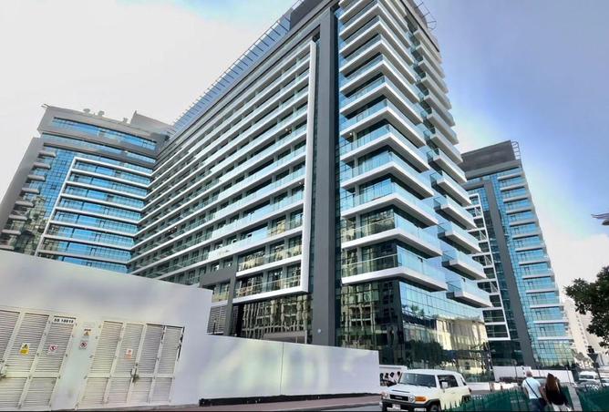 16268232 - Property Main Image