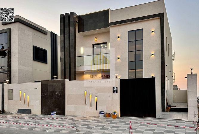 16182536 - الصورة الرئيسية للعقار