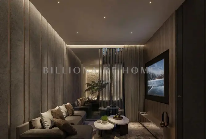 164569824 - صورة العقار 3