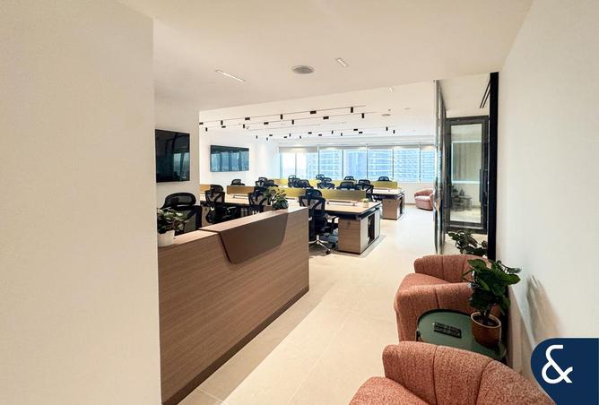 68272299 - الصورة الرئيسية للعقار