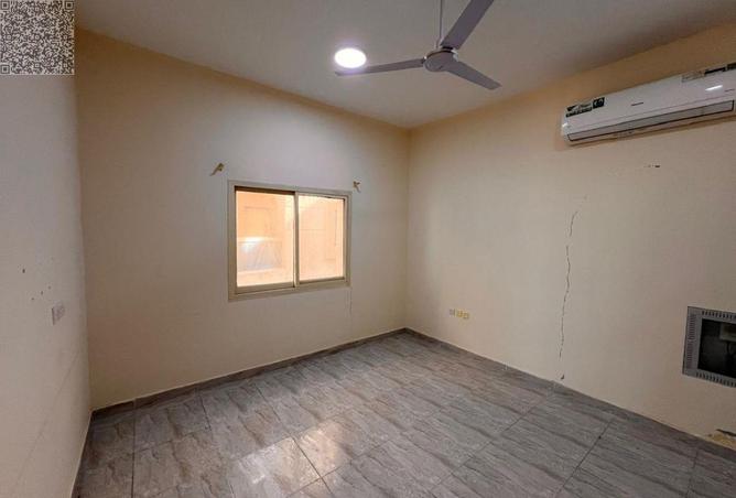 103709843 - Property Main Image