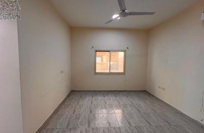 Apartment - 1 Bedroom - 1 Bathroom for rent in Ajman Global City - Al Alia - Ajman Apartment - 1 Bedroom - 1 Bathroom for rent in Ajman Global City - Al Alia - Ajman