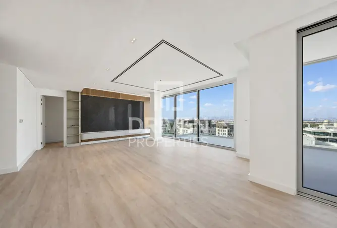 162783689 - Property Image 3