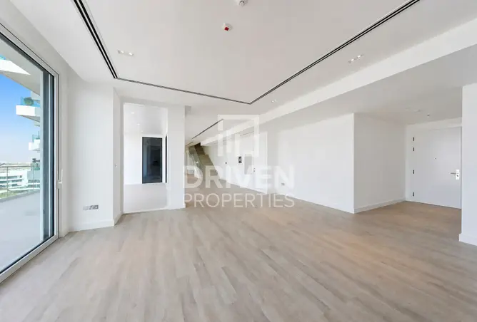 162783689 - Property Image 2