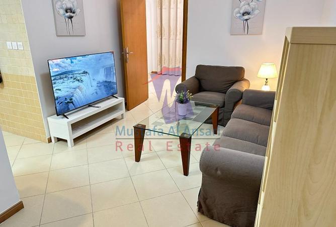 62979111 - Property Image 2