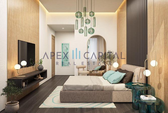 54926421 - Property Image 2