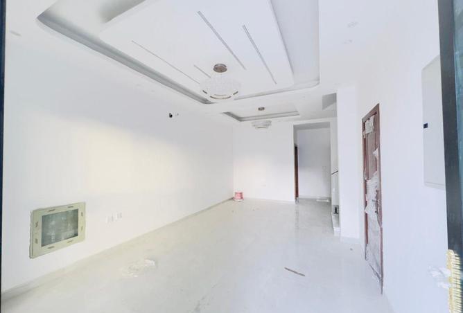 94443174 - Property Image 2