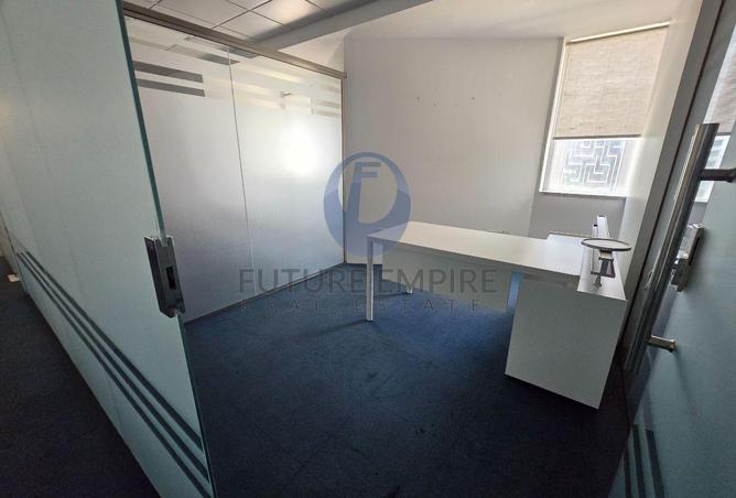 98239749 - Property Image 3