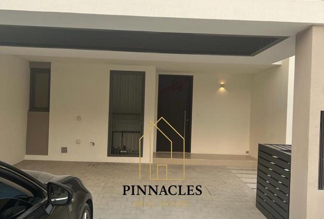 81927930 - Property Image 3