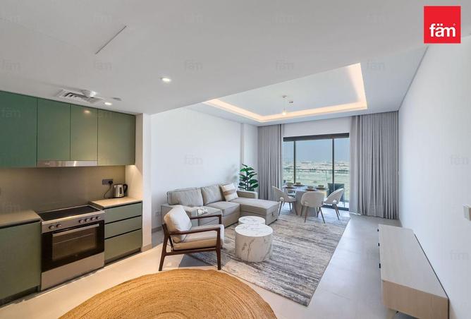 90924383 - Property Main Image