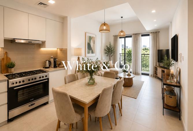 133440017 - Property Main Image