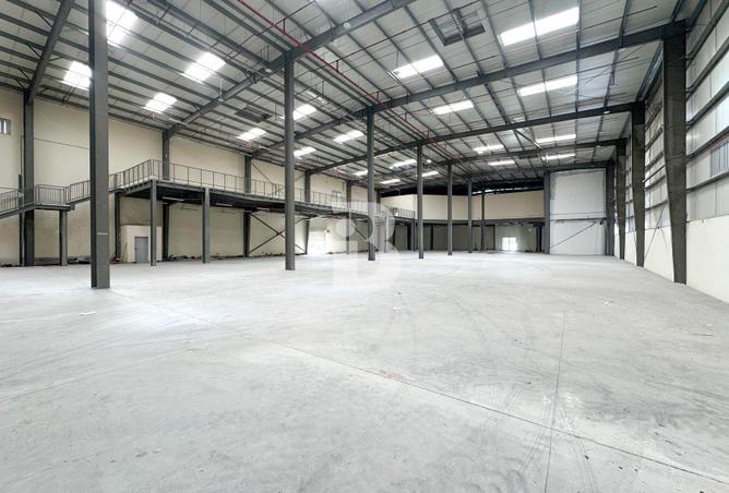 53572734 - الصورة الرئيسية للعقار