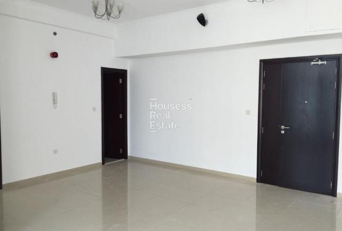 76165078 - صورة العقار 2