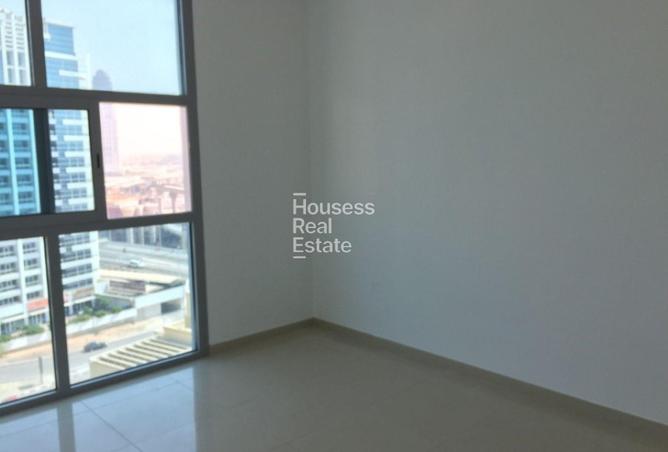 76165078 - صورة العقار 3