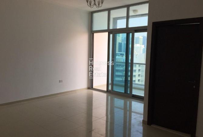 76165078 - الصورة الرئيسية للعقار