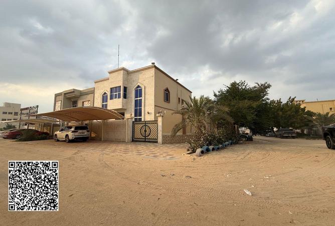 113738150 - Property Main Image
