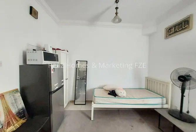 158226135 - Property Image 2
