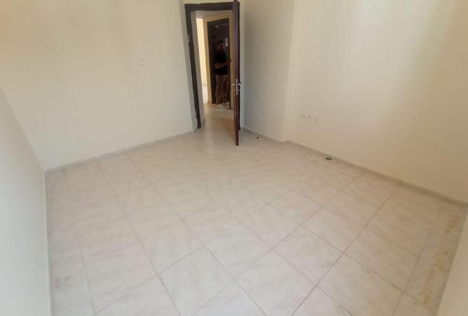 85761270 - Property Image 3