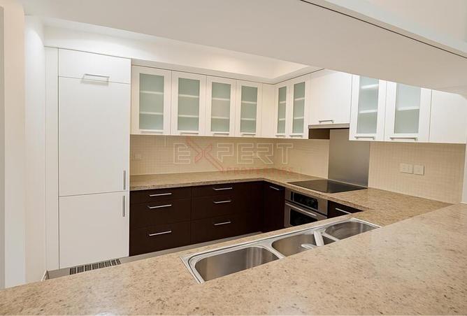 82390426 - Property Image 3