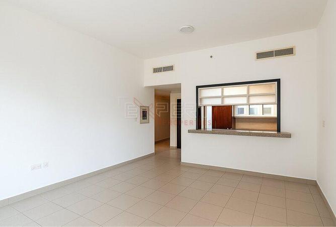 82390426 - Property Image 2