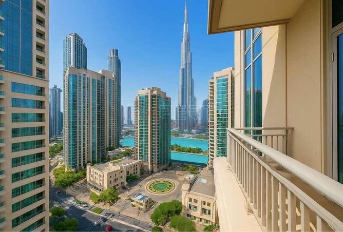 82390426 - Property Main Image