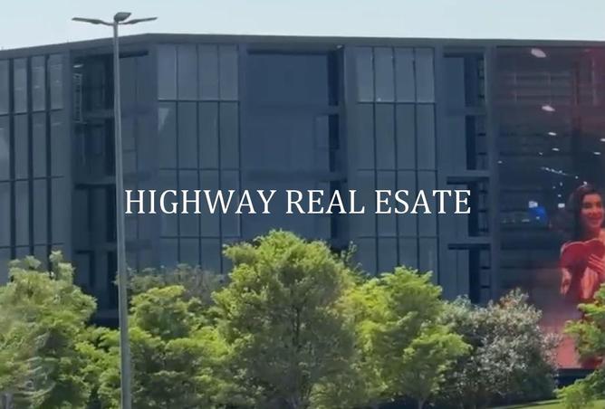 133415957 - Property Image 3