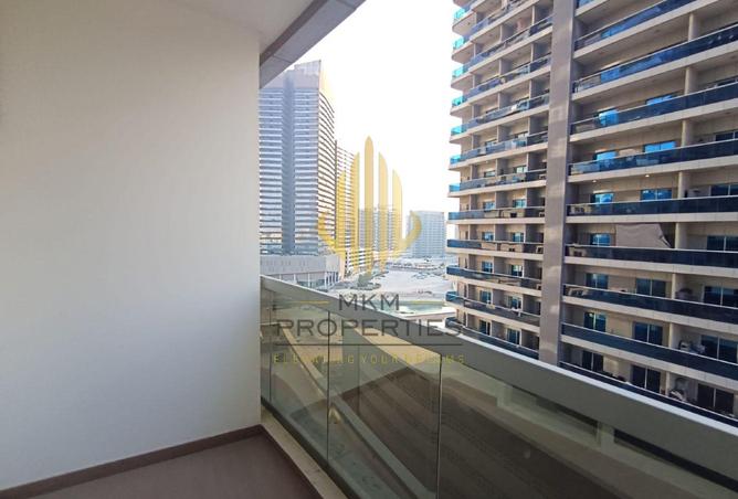 109056241 - Property Main Image