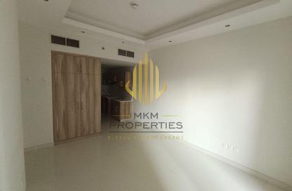 شقة - 1 حمام للايجار في برج هيرا - مدينة دبي الرياضية - دبي شقة - 1 حمام للايجار في برج هيرا - مدينة دبي الرياضية - دبي