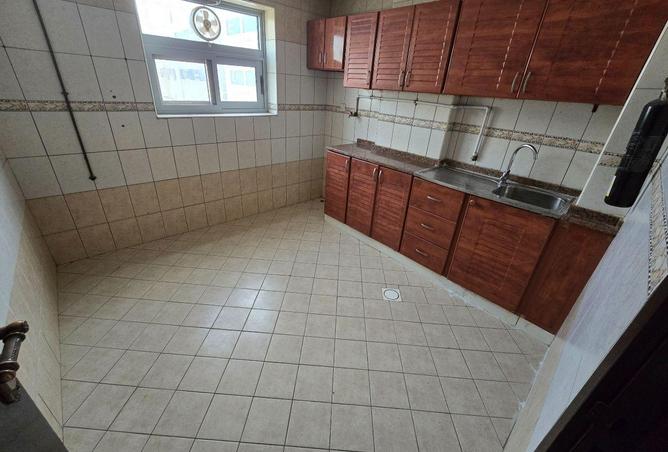 69500325 - صورة العقار 3